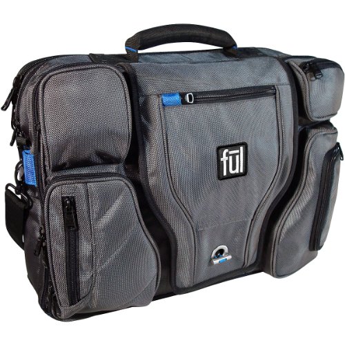 Cool Laptop Cases Best Buy Options for 2015