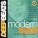 Essential 70s Modern Soul Dancefloor Classics Volume 1
