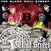 The Black Wall Street-Welcome To Wall Street: Let The Hazing Begin