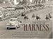100 Years in Harness: A Pictorial Journey Through Harness Racing in the 20th Century