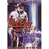 The Sheriff and The Satellite Kid