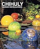 Chihuly Garden Installations
