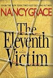 The Eleventh Victim