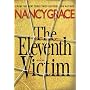 The Eleventh Victim