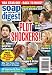 Soap Opera Digest