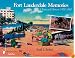 Fort Lauderdale Memories: A Postcard History 1900-1960
