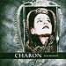 Charon-Tearstained