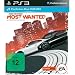 Need for Speed: Most Wanted