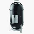 Weber 2820 Smokey Mountain Cooker/Smoker