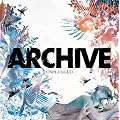 Archive Unplugged