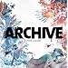 Archive Unplugged