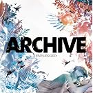 Archive Unplugged