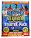 Topps Match Attax Premier League 2008 - 09 Starter Pack (englisch)
