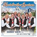 Immer Noch...Wie am Ersten Tag