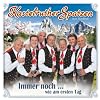 Immer Noch...Wie am Ersten Tag