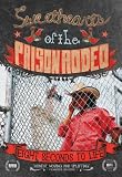 Sweethearts of the Prison Rodeo