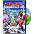 Tom and Jerry: A Nutcracker Tale