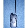 HANDSCANNER ALBRECHT AE 69H von Albrecht