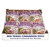 Cloverhill Bakery Cinnamon Rolls - 12/4 oz. ct.