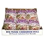 Cloverhill Bakery Cinnamon Rolls - 12/4 oz. ct.