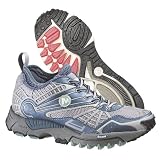 Merrell Women's ST Stature II Running Shoe