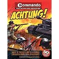 Commando Achtung!