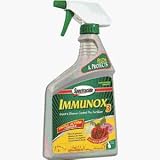 United Industries Corp 62325 Immunox Multipurpose 3-in-1