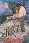 The World of Jennie G.