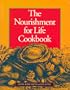 The Nourishment for Life Cookbook
