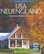 USA Neuengland - L�nderportr�ts
