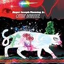 Catnip Dynamite