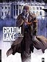 Groom Lake, Tome 3 : La l�gende de Blarney Stone