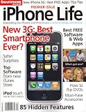IPhone Life, Special 2008 Issue