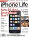 Magazines : IPhone Life, Special 2008 Issue