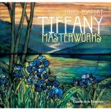 Tiffany Masterworks