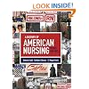 A History of American Nursing: Trends and Eras