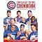 Hot New Baseball Books - What's Exciting & New in MLB