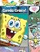 61q8Dz1t4qL. SL75  Top Ten Comic Book Characters