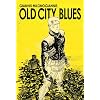 Old City Blues