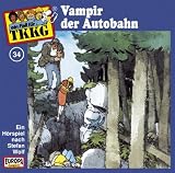 Zoom Produkt-Bild: 034/Vampir der Autobahn