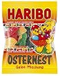 Haribo Osternest Gummi Candy ( 200 g )