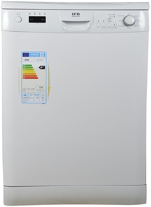 bosch dishwasher sms60l12in