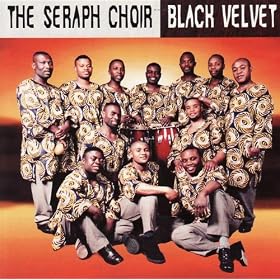 Black Velvet