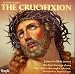 Stainer Crucifixion