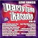 Click here to Compare Prices of Party Tyme Karaoke: Love Songs