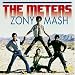 Search : Zony Mash