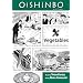 Oishinbo: Vegetables: A la Carte (Oishinbo: a la Carte)