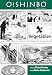 Oishinbo: Vegetables: A la Carte