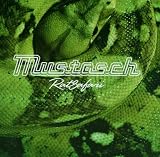 Ratsafari