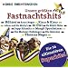 SWR 4 - Unsere gr��ten Fastnachtshits